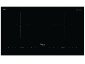 Bếp điện từ Sato SIH189 N1 (A)