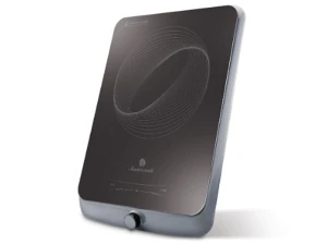Bếp điện từ Smartcook ICS-3875