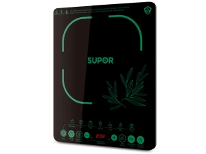Bếp điện từ Supor SDHCB11TVN-GR-210
