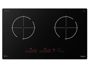 Bếp điện từ thông minh Sato IH686Plus (A)