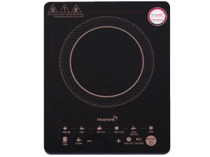 Bếp điện từ TrueHome TI-21TS2(B)