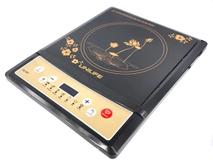Bếp điện từ Unilife UL161