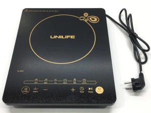 Bếp điện từ Unilife UL20Q