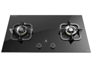 Bếp ga âm Electrolux EGT7828CK