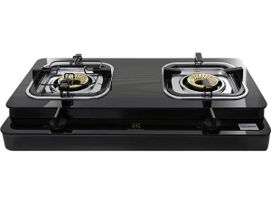 Bếp ga đôi Electrolux ETG727GKR