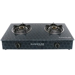 Bếp ga dương kính Sunhouse MAMA MMBB0787MT
