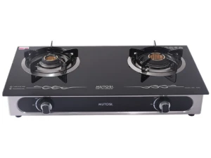 Bếp ga dương Mutosi MG-66M