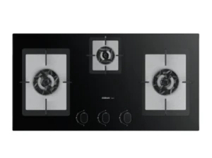 Bếp gas Robam B397