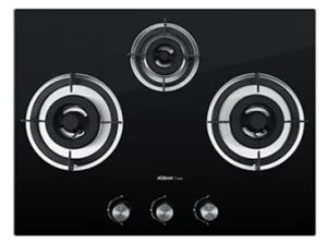 Bếp gas Robam B398