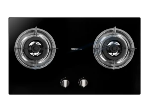 Bếp gas Robam B716