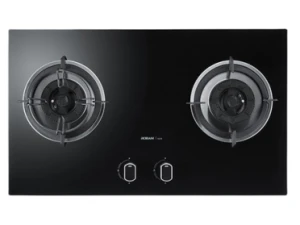 Bếp gas Robam B928