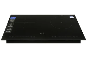 Bếp hỗn hợp quang từ Bluestone ICB-6911
