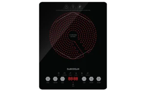 Bếp hồng ngoại Daikiosan DKN-100002
