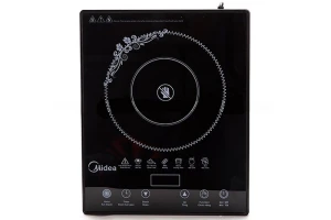 Bếp hồng ngoại Midea MIR-T2013DA