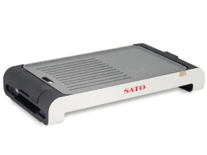 Bếp nướng điện Sato BN32