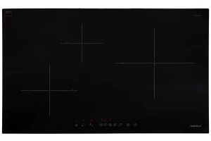 Bếp từ 3 vùng nấu lắp âm Hafele HC-IS773EA (535.02.242)