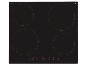 Bếp từ 4 mâm CDA HN6111FR