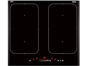 Bếp từ 4 mâm nối vùng CDA HN6841