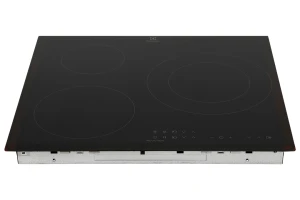 Bếp từ âm Electrolux LIT60336