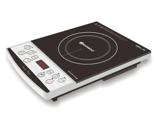 Bếp từ Bamboo 1802B