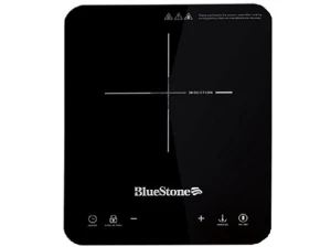 Bếp từ Bluestone ICB-6729 kèm nồi