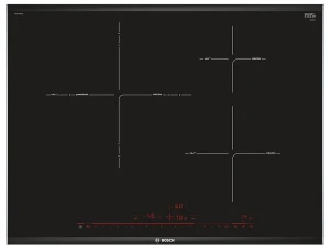Bếp từ Bosch PID775DC1E Series 8
