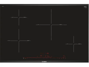 Bếp từ Bosch PIE875DC1E