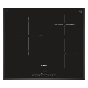 Bếp từ Bosch PIJ651FC1E Seri 6