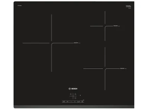 Bếp từ Bosch PUJ631BB2E