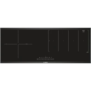 Bếp từ Bosch PXC275FC1E