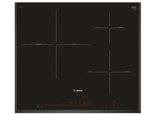 Bếp từ Bosch Series 8 PID651DC5E