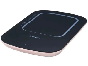 Bếp từ cảm ứng Coex CI-3366 kèm nồi lẩu