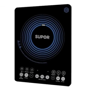 Bếp từ cảm ứng Supor C21-SDHCB36VN (không kèm nồi)