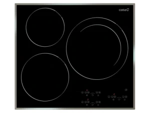 Bếp từ Cata IB 633X