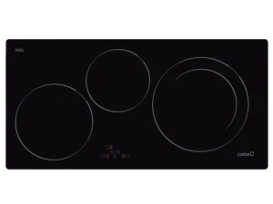 Bếp từ Cata IB 753 BK