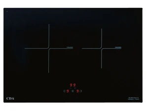 Bếp từ CDA nhập khẩu Pháp HN6542