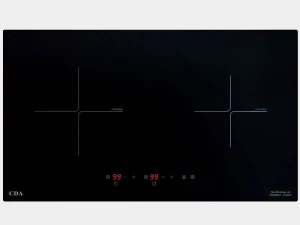 Bếp từ CDA nhập khẩu Pháp HN7242