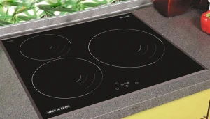 Bếp từ D MESTIK ES603 DKI