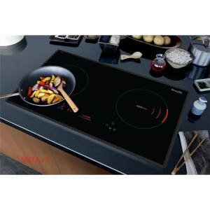 Bếp từ D MESTIK ES721 DKI