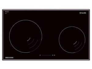 Bếp từ D MESTIK NA772 IB