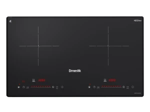 Bếp từ Dmestik ML-288 DKI