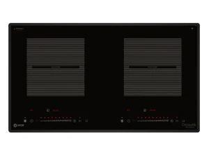 Bếp từ Dmestik ML 299 DKI