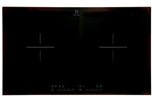 Bếp từ đôi Electrolux EHI7280BA