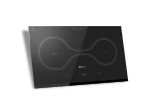 Bếp từ đôi Elmich ICE-3485 (3.600W)