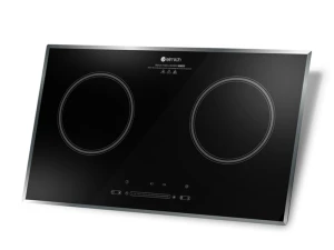 Bếp từ đôi Elmich ICE-3488