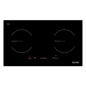 Bếp từ đôi Faber FB 2I (3.600W)