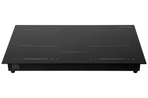 Bếp từ đôi Junger MK-22