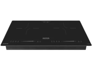 Bếp từ đôi Mutosi MI-88DI