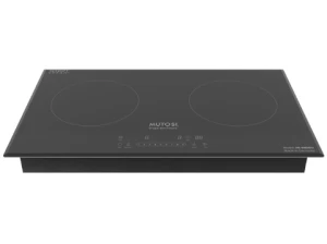 Bếp từ đôi Mutosi MI-98DEU