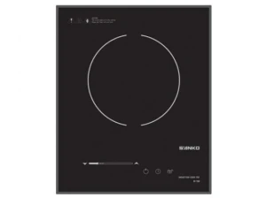 Bếp từ đơn âm Sanko SI 158